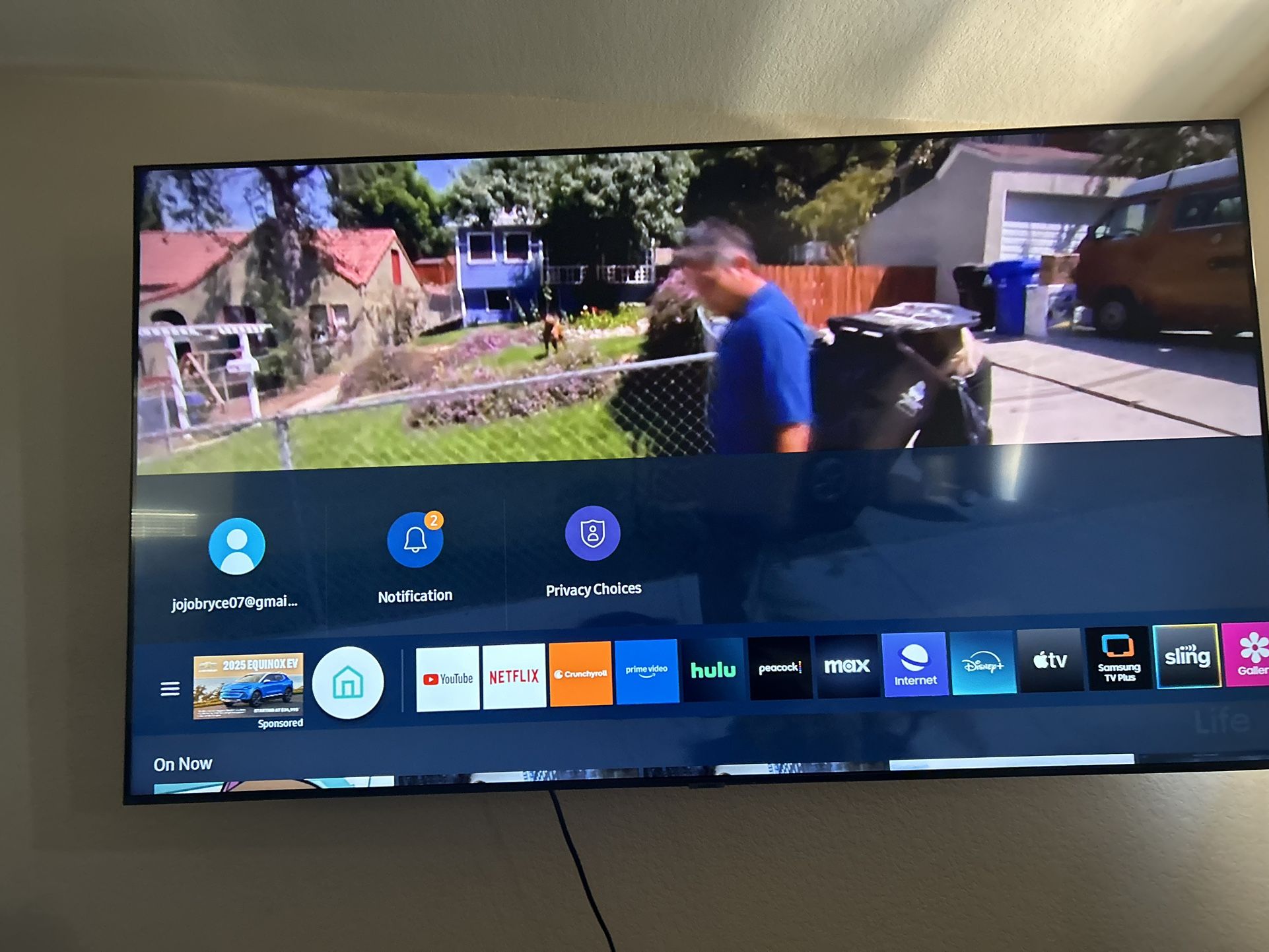 5 Smart TVs For Sale (75 in, 65 in, 45 In & More