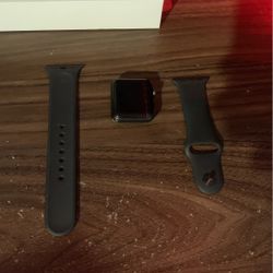 Apple Watch Series 3