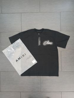 Amiri rhinestone