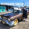 RUTHLESS UNCLE