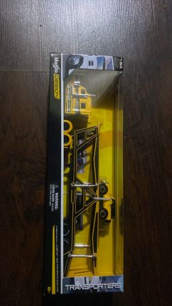 Maisto design 2021 ford bronco set