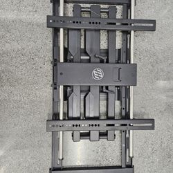TV Wall Mount 32" - 65"  