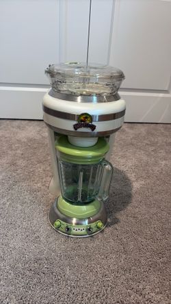 Margaritaville Frozen Concoction Maker
