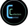 CollectorsCorner