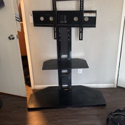 Tv. Stand