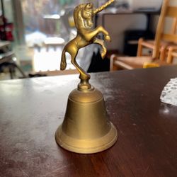 Bell