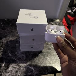 AirPods 80$ Each Text Me To Buy 📲