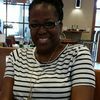 Denise Stokes