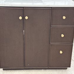 Bathroom Vanity-36 inches