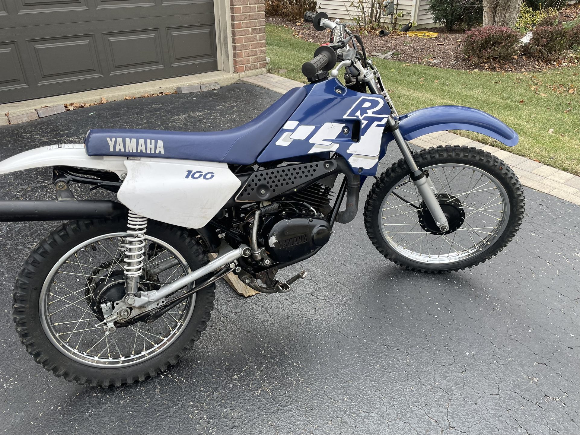 1997-yamaha-rt-100-for-sale-in-algonquin-il-offerup