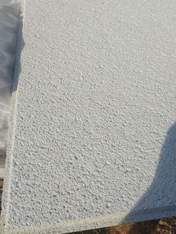 Cieleo 2x2 Todo Nuevo