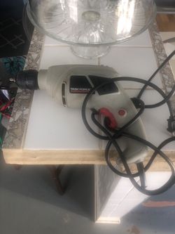 Task force drill . $30