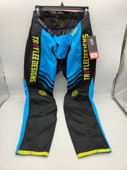 Troy Lee Designs TLD GP MX Pants $80