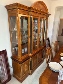 FREE FURNITURE