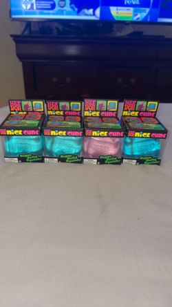 Needohs