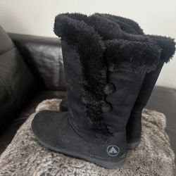 AIRWALK Women’s Boots 