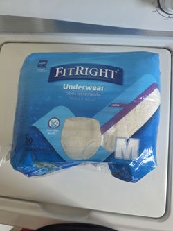 Unisex Underwear