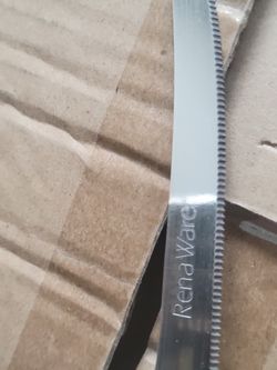 Renaware Cuchillos