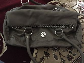 Bebe purse