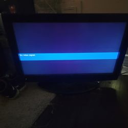 Roku Smart TV