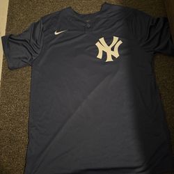Nike New York Yankees