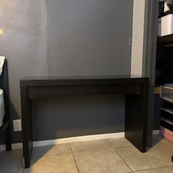 Ikea Table