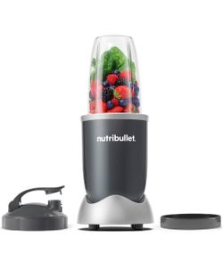 NutriBullet Blender BRAND NEW