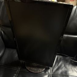 ASUS gaming monitor. 144hz 1080p