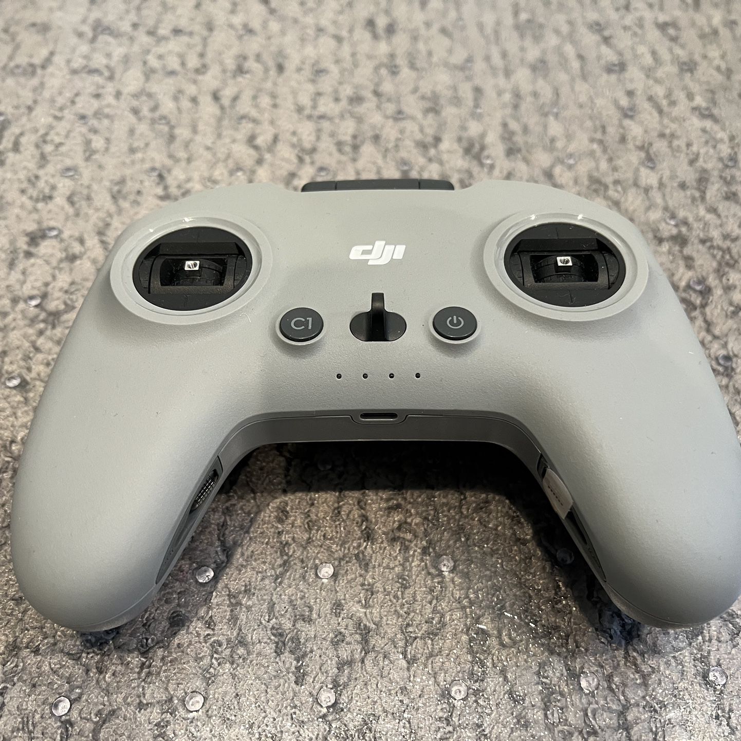 Dji Avata Fly More Combo ( With Motion Controller & Regular Controller )  for Sale in Carrollton, TX - OfferUp
