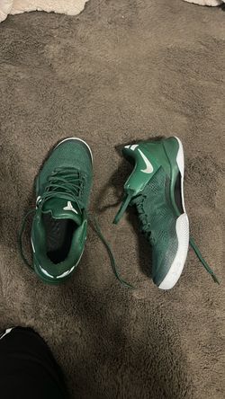 Kobe’s