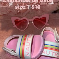 Tengo Muchas Cosas De Bebé 