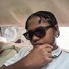 Treyion Mccullough