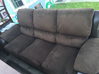 Couches