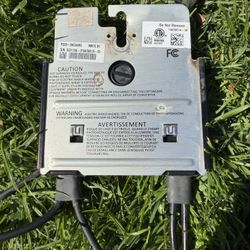 Title: 34 SolarEdge P320 Power Optimizers - Complete System Lot - $1,200