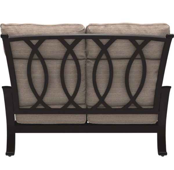 New And Used Outdoor Furniture For In Cleveland Oh Offerup