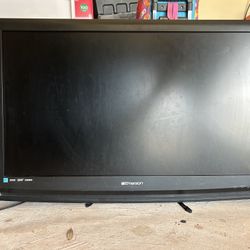 32 Inch Tv