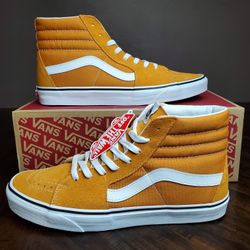 Vans Men Size 11.5