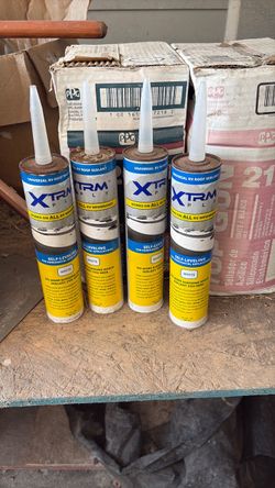 X trm ply