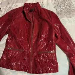 Clothing Sale — Everything Must Go!