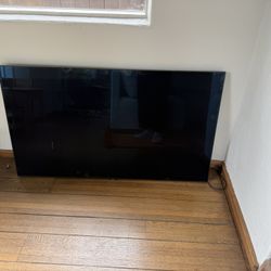 Samsung QLED TV