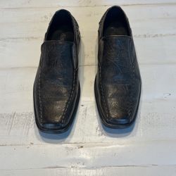 Dress Shoes 