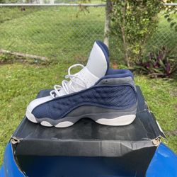 Air Jordan 13 retro 