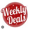 WildDeals