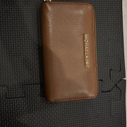 Mk Wallet