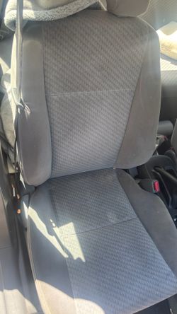 2003 Honda Civic