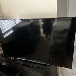 Sony TV