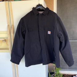 Carhartt Jacket 