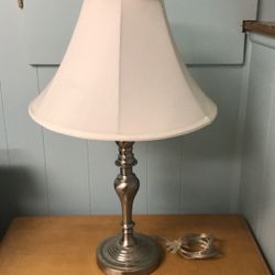 Lamp And Office Accessories