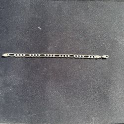 14K Solid Gold Bracelet