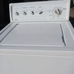 Washer Lavadora Wwarranty Have Dryers Too 